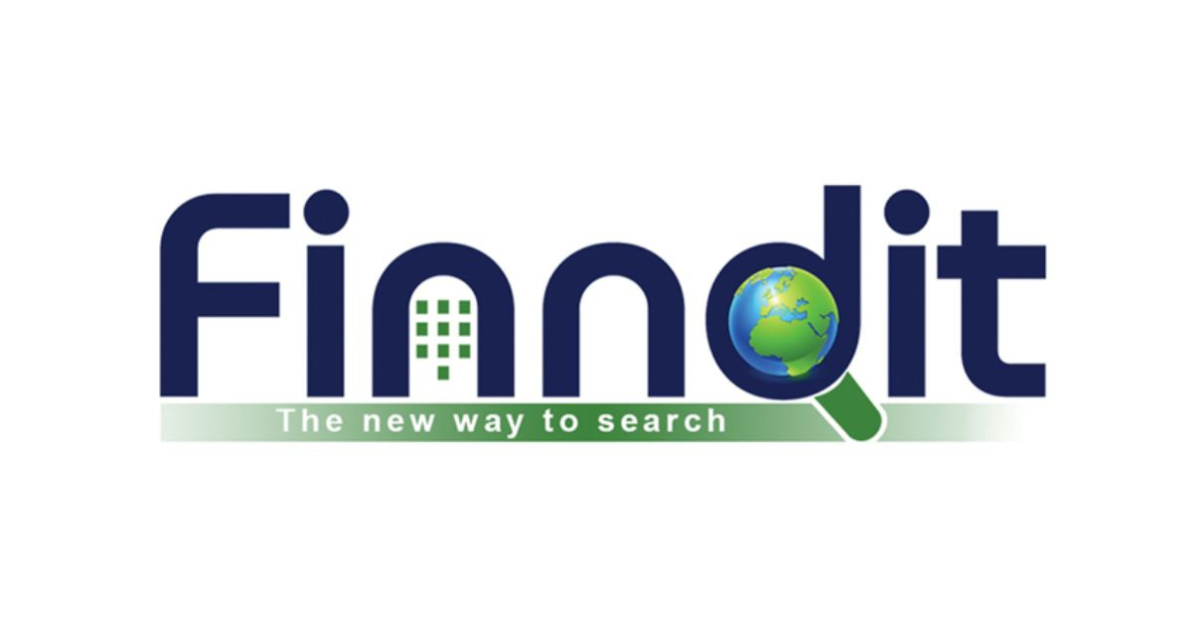 FINNDIT is not just a search engine, but a blessing for local businesses